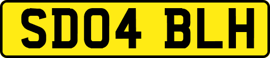 SD04BLH