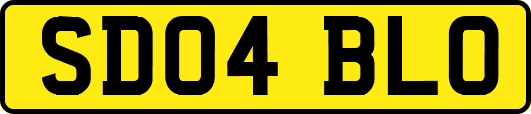 SD04BLO