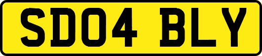 SD04BLY