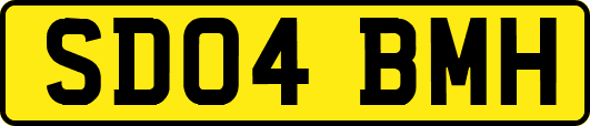 SD04BMH