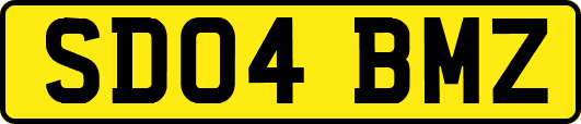 SD04BMZ