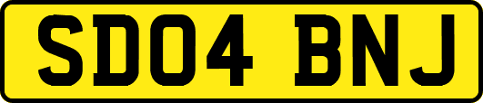 SD04BNJ