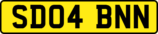 SD04BNN