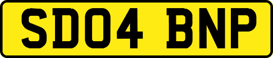 SD04BNP