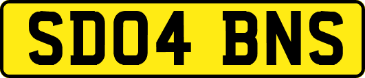 SD04BNS