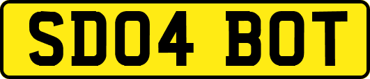 SD04BOT