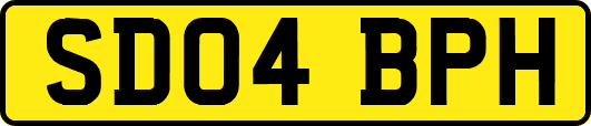 SD04BPH