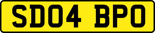 SD04BPO
