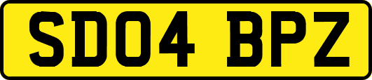 SD04BPZ