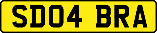 SD04BRA