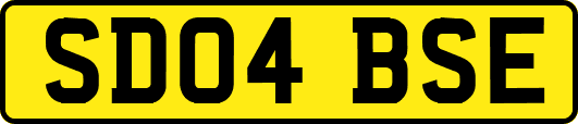 SD04BSE