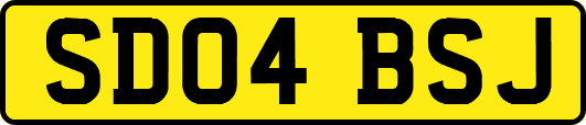 SD04BSJ