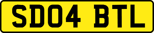 SD04BTL