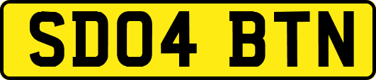 SD04BTN
