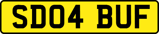 SD04BUF
