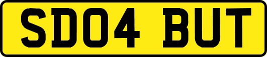 SD04BUT
