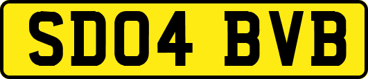 SD04BVB