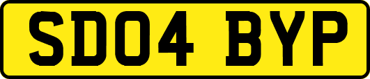 SD04BYP