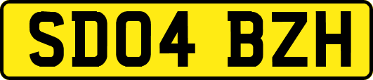 SD04BZH