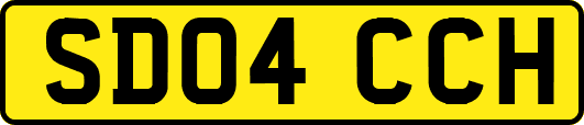SD04CCH