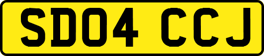 SD04CCJ