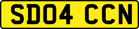 SD04CCN