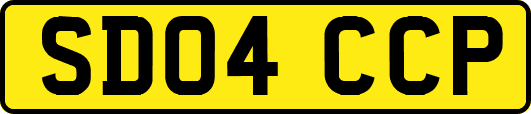 SD04CCP
