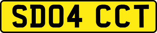 SD04CCT