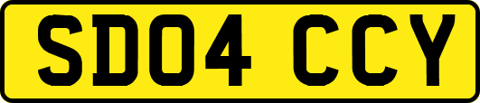 SD04CCY