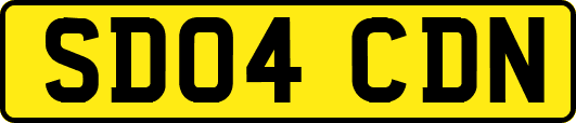 SD04CDN