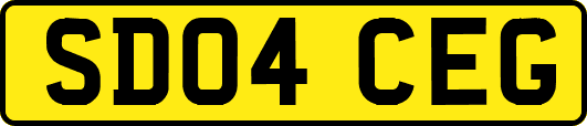 SD04CEG