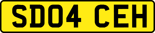 SD04CEH