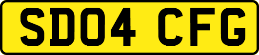 SD04CFG