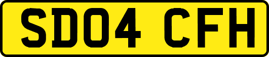 SD04CFH