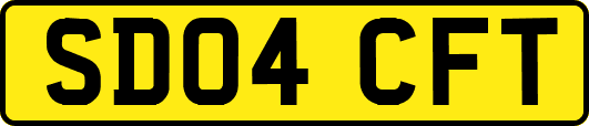 SD04CFT
