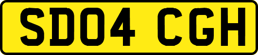 SD04CGH