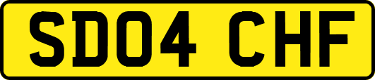 SD04CHF