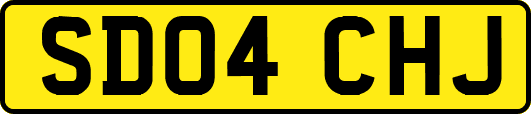 SD04CHJ