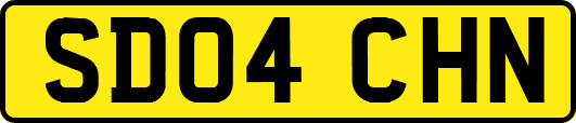 SD04CHN