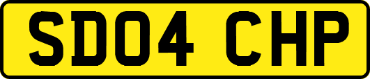 SD04CHP