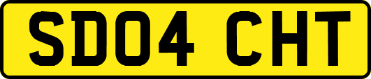 SD04CHT