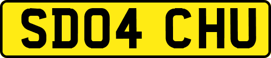 SD04CHU