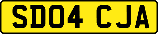 SD04CJA