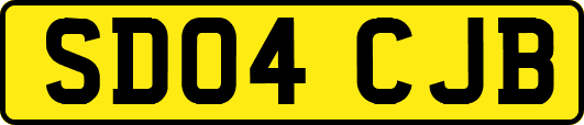 SD04CJB