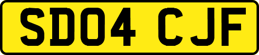 SD04CJF