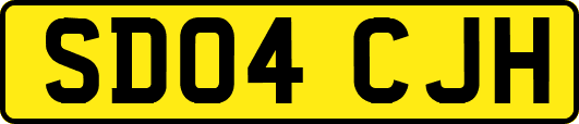 SD04CJH