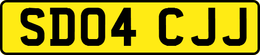 SD04CJJ