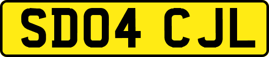 SD04CJL