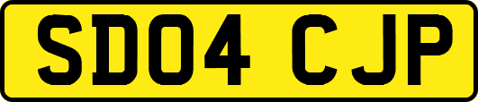 SD04CJP