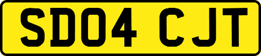 SD04CJT